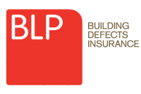 BLP - Building Defects Insurance